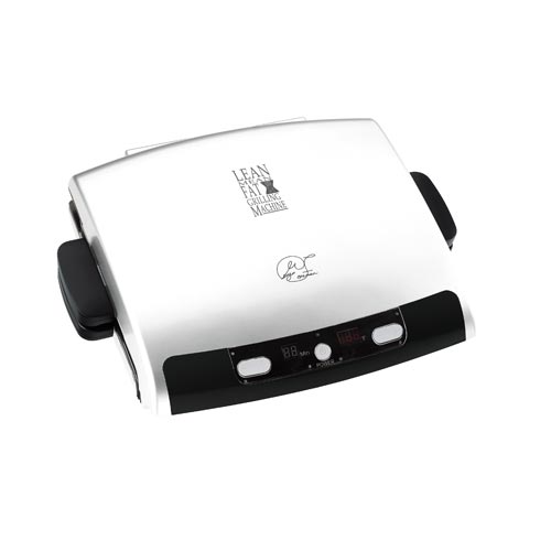 George foreman grill 12205 manual muscle test George foreman grill 12205 manual muscle test