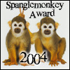 spanglemonkey.jpg