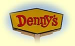 Denny's