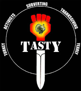 T*A*S*T*Y T*A*S*T*Y