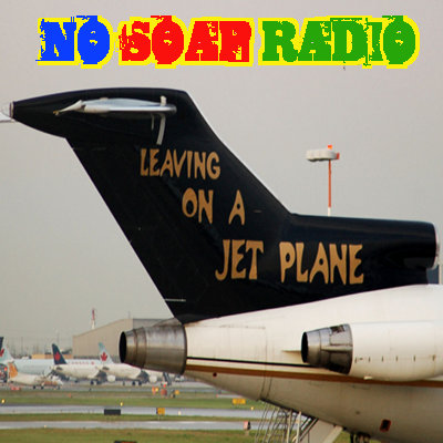 81_jetplane