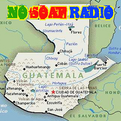 82_guatemala