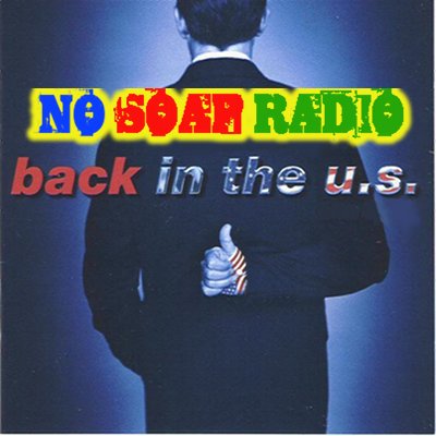 83_Back in the US