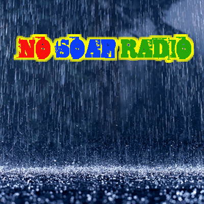87_It's-Raining