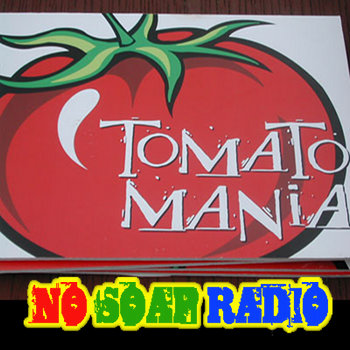 89_tomatomania