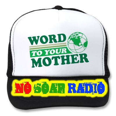 93_word_to_your_mother