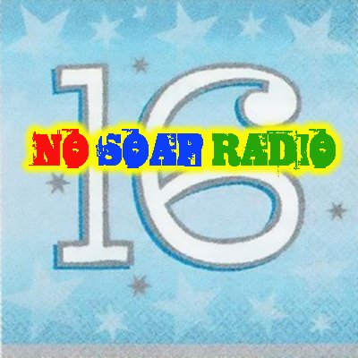 96_16