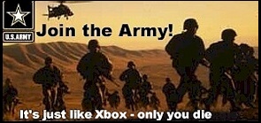 armynewx.jpg