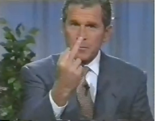 bushsalute.jpg