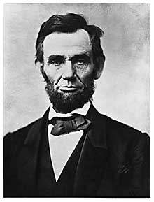 lincoln.jpg