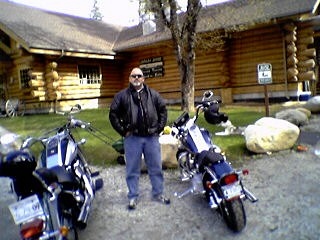 lochachuck.jpg