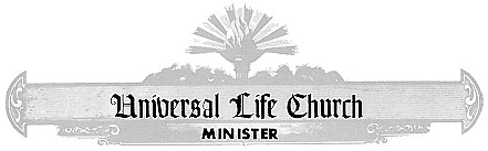 minister.jpg