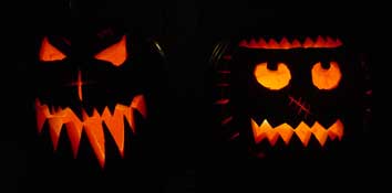 pumpkins.jpg