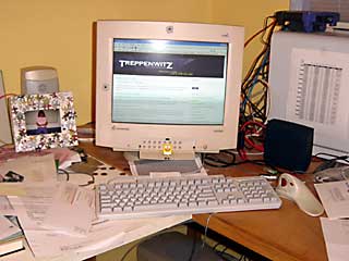 trep.jpg