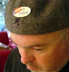 vote04.jpg