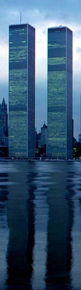 9/11/01.  Remember.