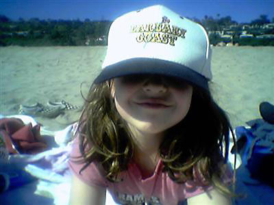 zbeachphonecam.jpg