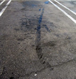 Skidmark