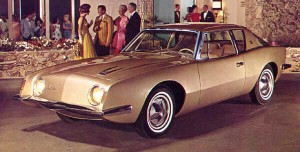 63avanti