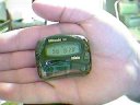 minibeeper